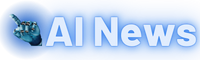 AI News